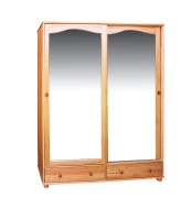 Szafa sosnowa IV 2D/2S przesuwna DREWAL mtsz3.jpg