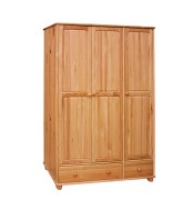 Szafa sosnowa III 3D/2S DREWAL mtsz4.jpg