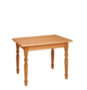 Stół toczony 100x60 DREWAL mt-st13.jpg