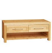 Stolik RTV 2S + wnęka DREWAL ds-14.jpg