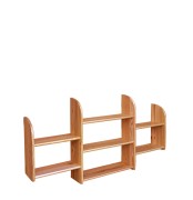 Półka łamana 150 pełna podwójna D DREWAL mt--p15.jpg