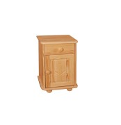 Szafka nocna 1D/1S DREWAL m-rz-8.jpg