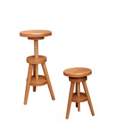 Taboret bukowy obrotowy DREWAL mt-tab10.jpg