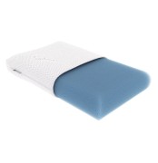 Poduszka Air Aloe Vera Lux DREWAL poduszkaKoloAir.jpg