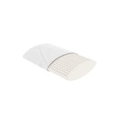Poduszka Mili Talalay Aloe Vera Lux DREWAL poduszkaKoloMiliTalalay.jpg