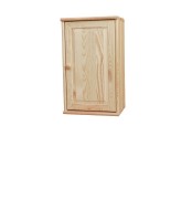 Szafka kuchenna 40 wisząca I DREWAL szafka-kuchenna-40-wiszaca-zamknieta.jpg
