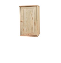 Szafka kuchenna 40 wisząca I od Meble Drewal