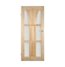Drzwi Wenecja-43/6 od Meble Drewal