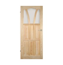Drzwi Wenecja-44 od Meble Drewal