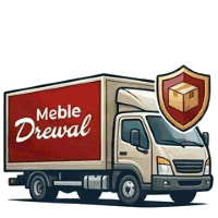 Transport Drewal